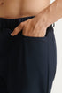 Shan Techno Pants